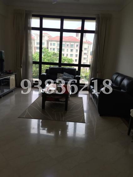 The Sterling (D21), Condominium #139062542